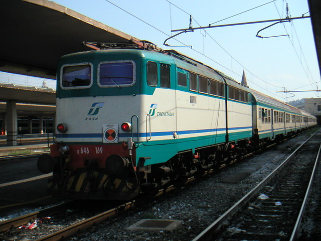 FS-EL-E646_01-佛羅倫斯.jpg