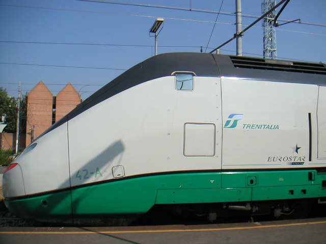 FS-ETR500_02-佛羅倫斯.JPG