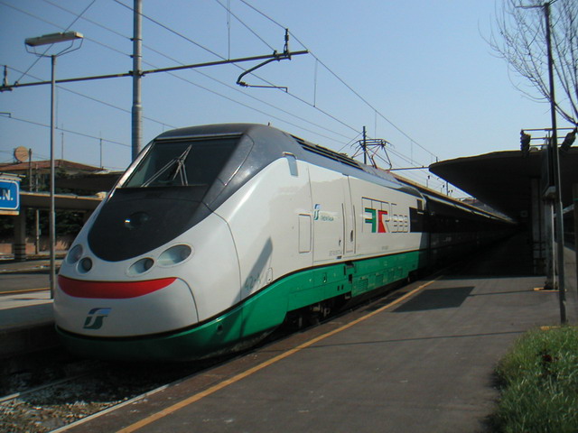 FS-ETR500_01-佛羅倫斯.JPG