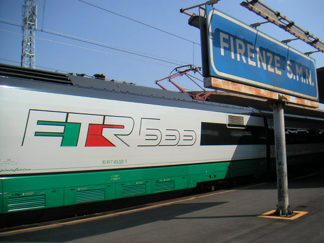 FS-ETR500_03-佛羅倫斯.JPG