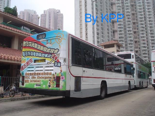 fr755a.jpg