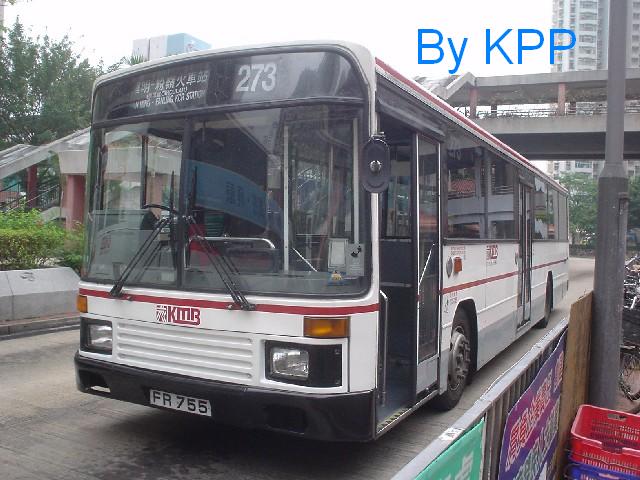 fr755c.jpg