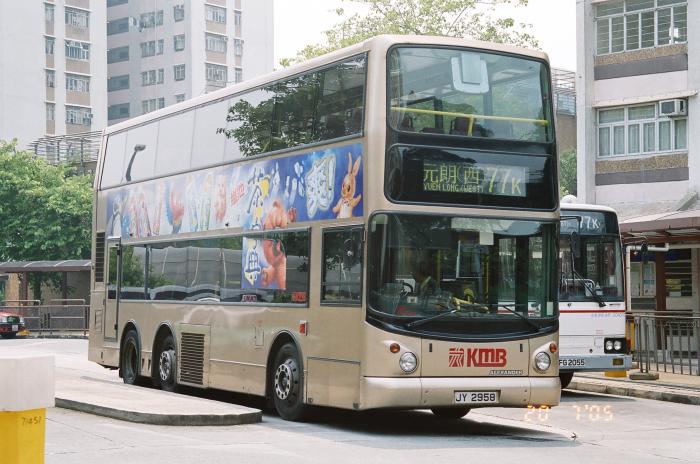 jy2958-77k.jpg