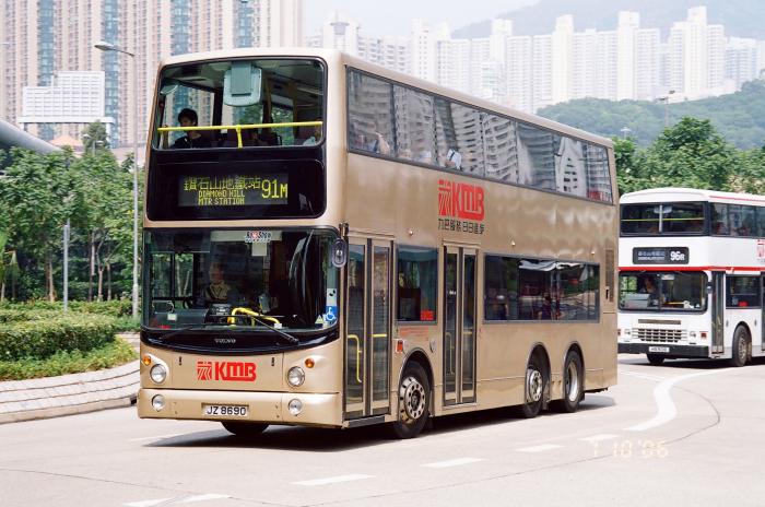 jz8690-91m.jpg