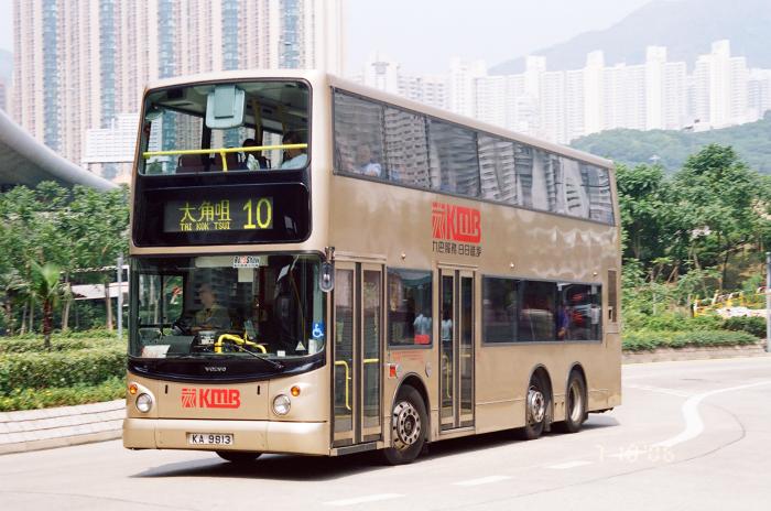 ka9813-10.jpg