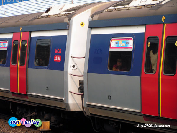 kcr-E1-02.jpg