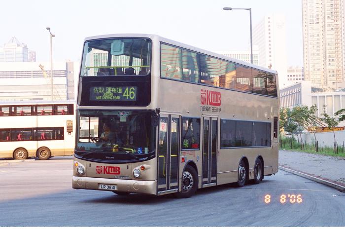 lr3641-46.jpg
