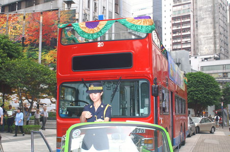 PICT8626.JPG