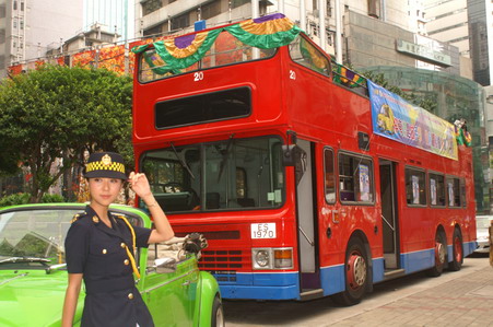 PICT8635.JPG
