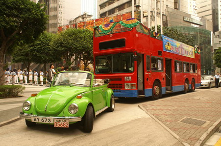 PICT8645.JPG