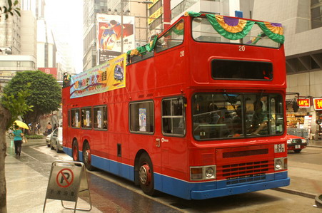 PICT8654.JPG