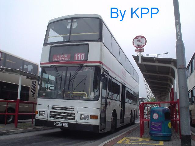 as8a.jpg