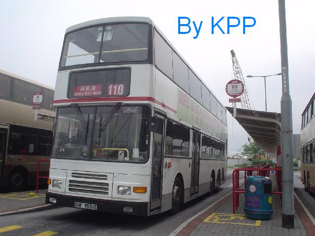as9_110.jpg