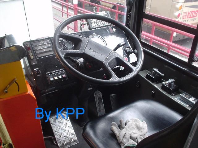 as9a.jpg