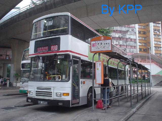as9b.jpg
