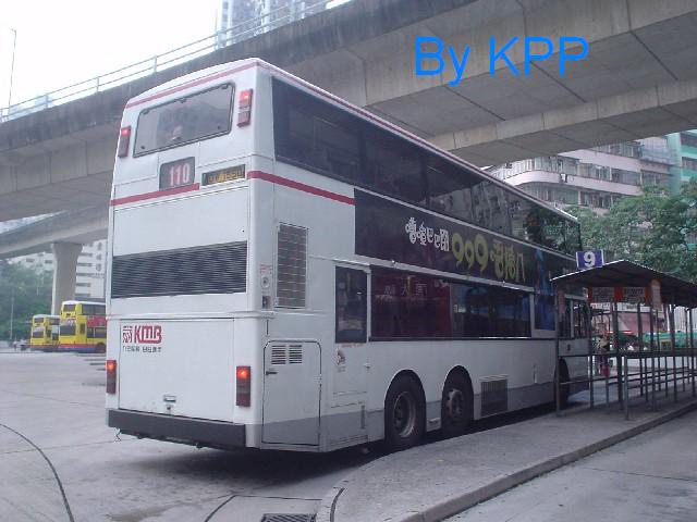 as9c.jpg