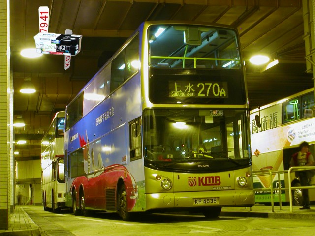3asv378_270a_a.JPG