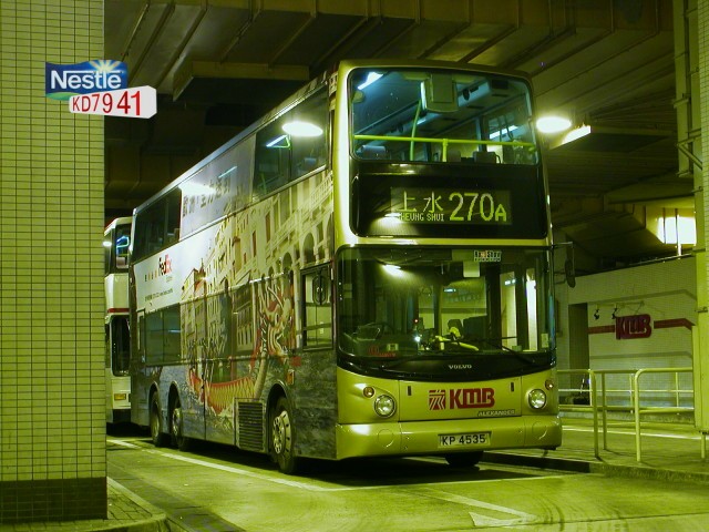 3asv378_270a.jpg
