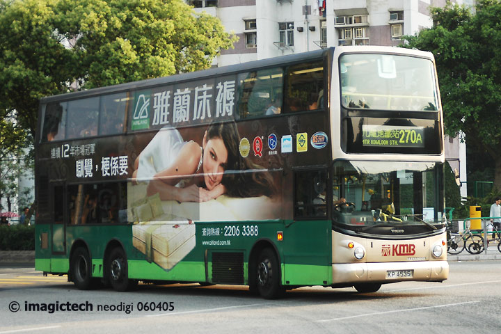 3sv378-270a-1.jpg
