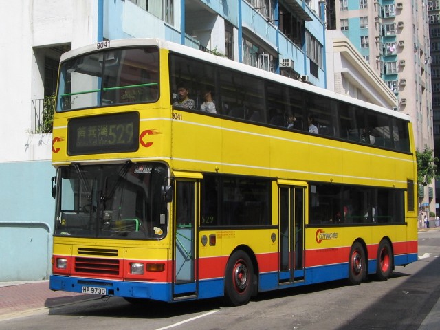 529.jpg