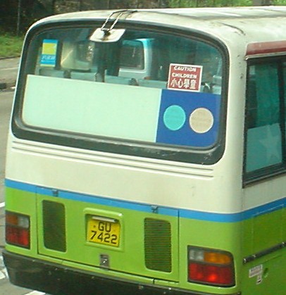 7422.jpg