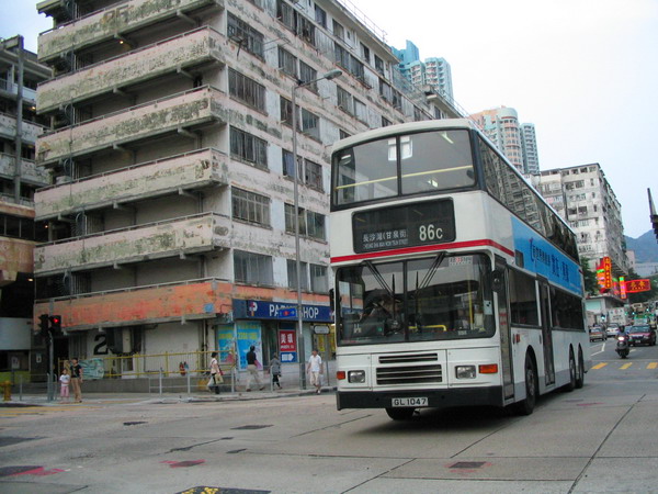 IMG_00211.jpg