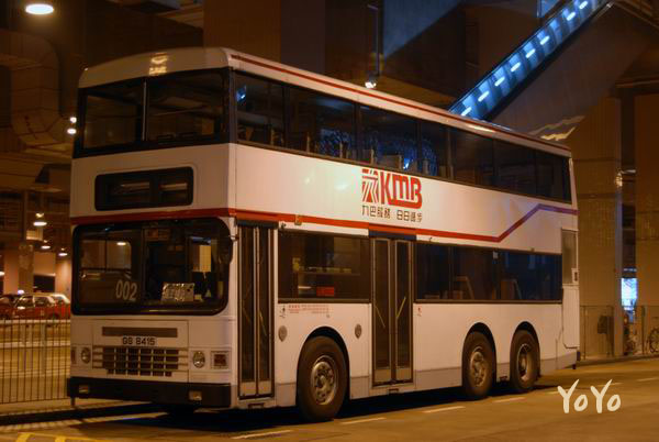 a106.jpg