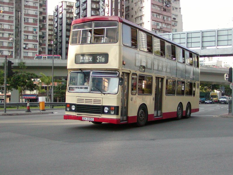 k_s3bl380.jpg