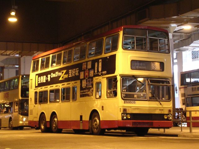 DSCN5831.jpg