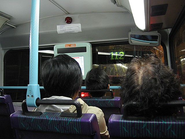 IMG_4849.JPG