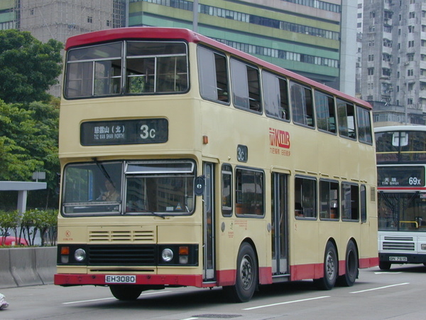S3BL379-10552-3C.JPG