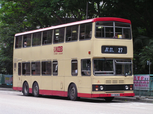 S3BL379-B1895-27.JPG