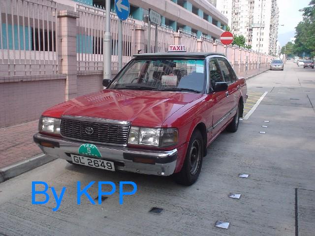 gl2649a.jpg