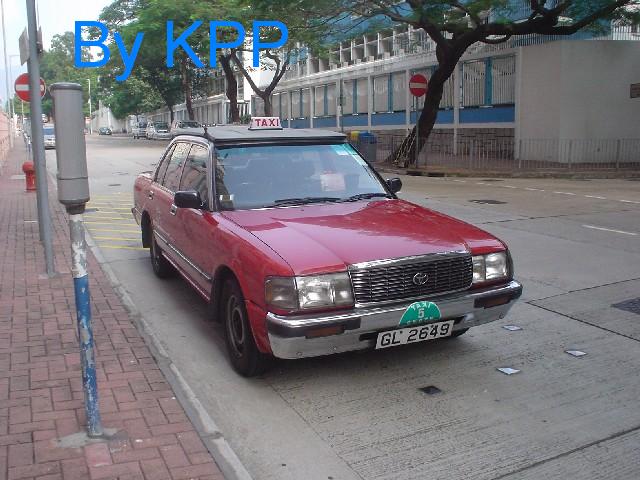 gl2649b.jpg