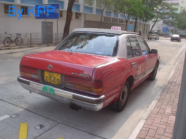 gl2649c.jpg