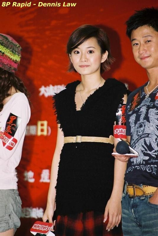 062.jpg