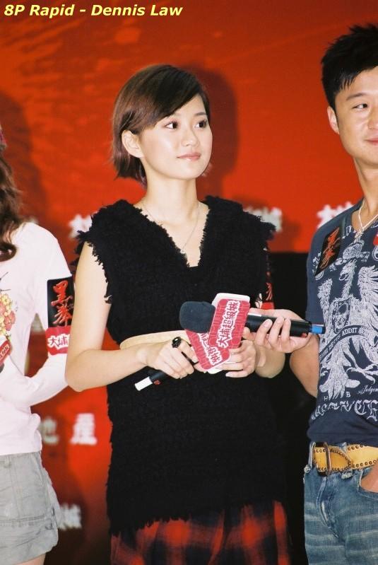 070.jpg
