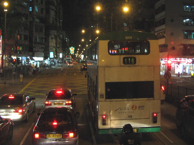 20060816002.jpg