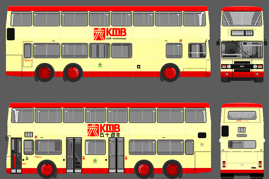 3BL-DEMOa.PNG