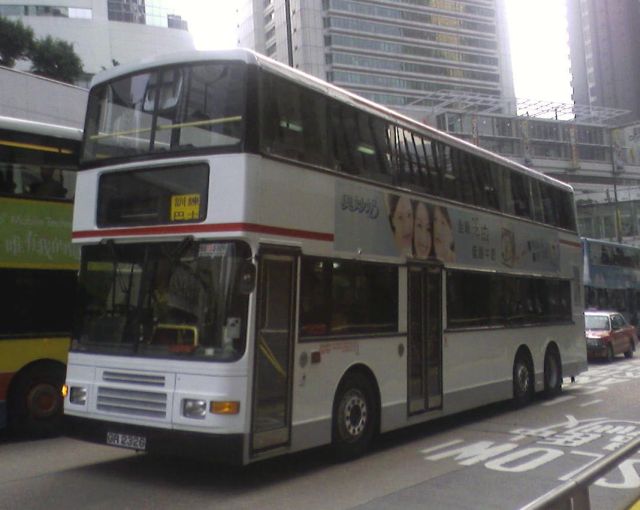 SP_A0665.jpg