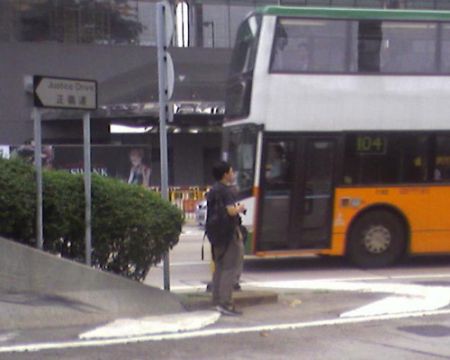 SP_A0669.jpg