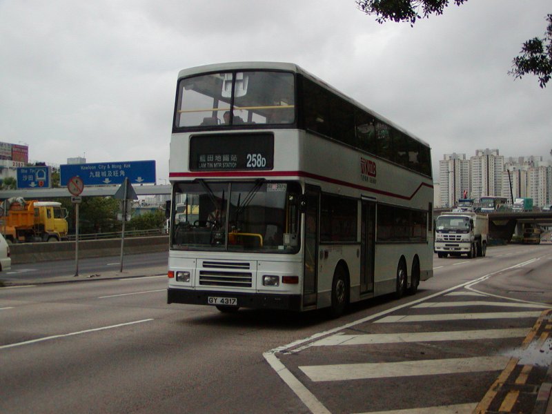 k_av154_1.jpg