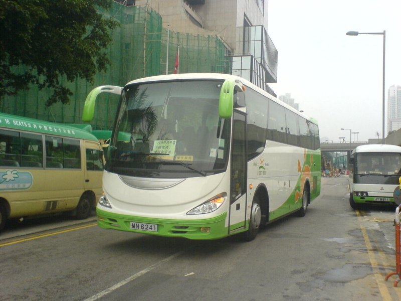 mn6241.jpg