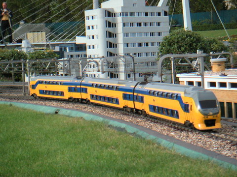 海牙_02045-Model City.jpg