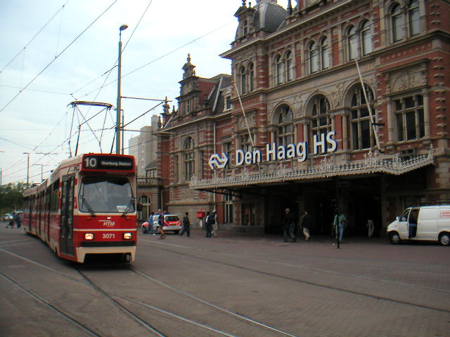 海牙_02050-HS Station.jpg
