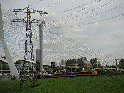 海牙_02007-Model City.jpg