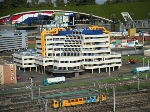 海牙_02036-Model City.jpg
