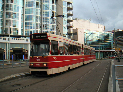 海牙_Tram01.jpg