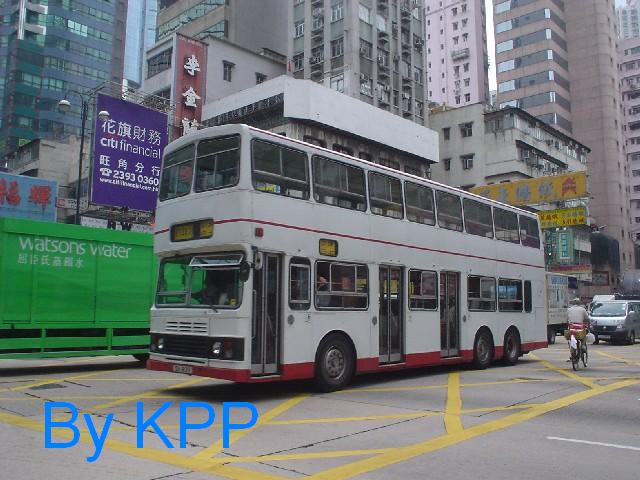 3bl3_mk.jpg