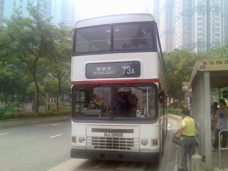 73a_cold.jpg